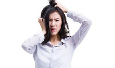 芹菜的功效和预防作用