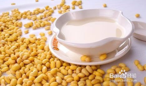 掉头发的人应该吃什么？不能吃什么？