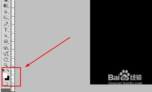 PS基础教程[5]如何制作马赛克拼图