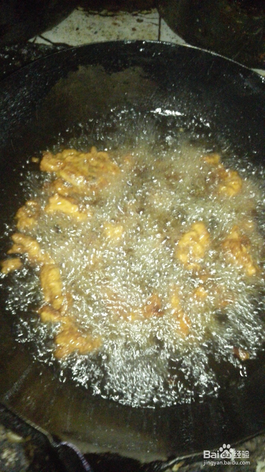 兔肉这样做最好吃