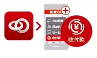 工行二维码支付怎么用