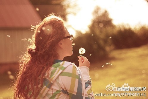 高考饮食四大典型误区