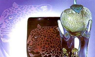 兰卡威旅游攻略