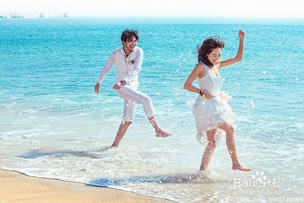 单身女生如何吸引男生追求