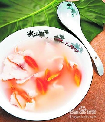 怎样预防“秋老虎”