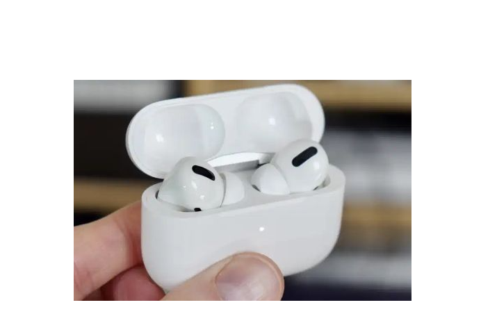 airpods ac+换新需要本人吗