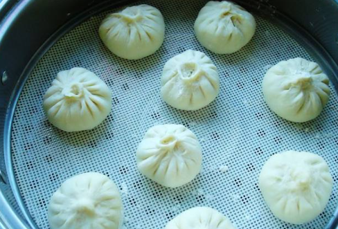 土豆包子馅怎么做才好吃