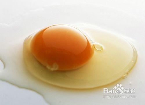 生姜的日常妙用