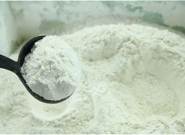 做包子发面要多少时间啊？懂的来