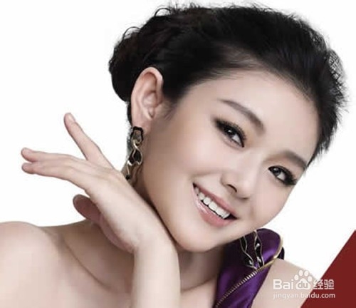 怎么成为受男士喜欢的女生？