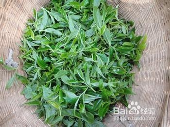 收藏普洱茶有哪些鉴别方法