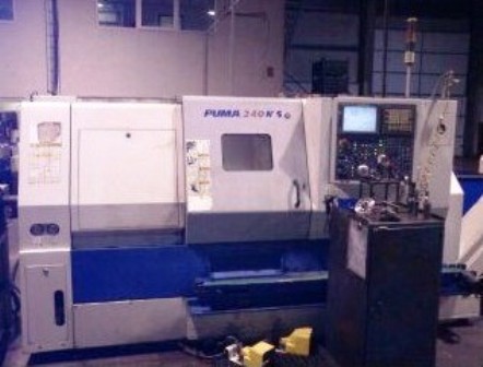 FANUC 18I第二原点调整参数是多少