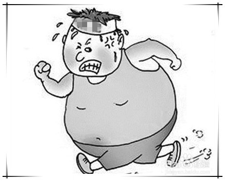 吃鸡延迟高怎么办