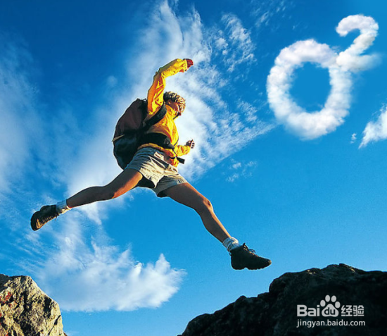 秋季运动必知的7个注意事项