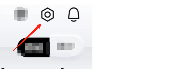 丝芙兰APP如何修改收货地址