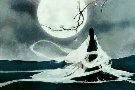 有没有女主软软糯糯的快穿甜文推荐呀,像《大佬的小甜心》