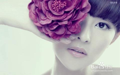 你为什么觉得心累呢