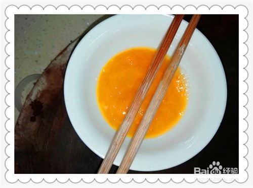 怎么样炒鸡蛋