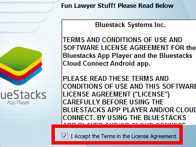 如何在电脑上打开手机上安装的软件