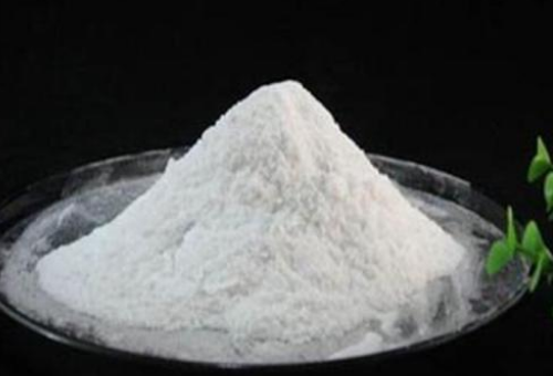 碳酸氢钠和硫酸反应方程式