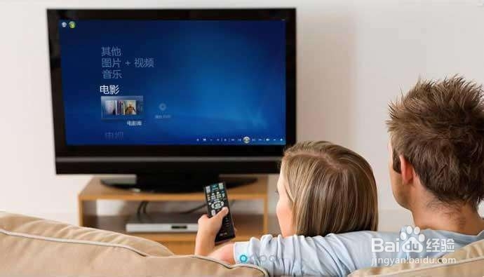 长期失眠怎么办