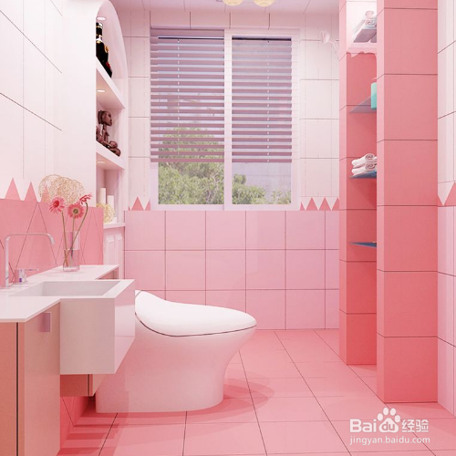 家装的颜色有哪些不宜使用过多？