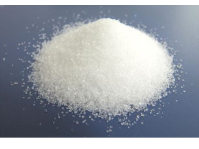 6.5公斤菜要放多少克添加剂