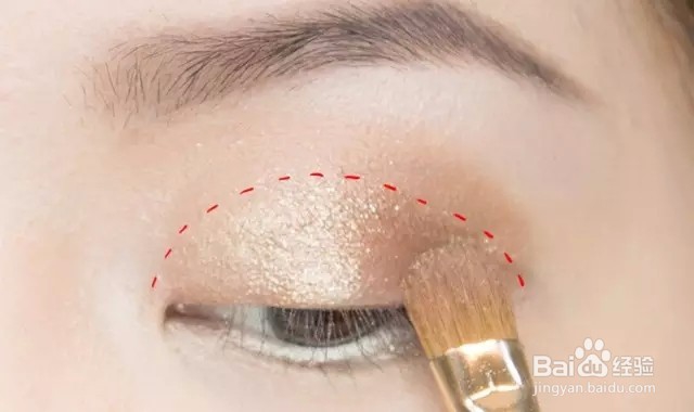 化妆是比整容可怕100倍的存在