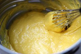 青花瓷复古娃娃蛋糕