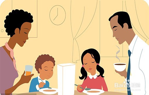 中国式教育孩子面面观