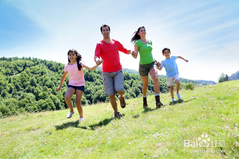 麻麻们你真的会选择“玩具”吗？！！！