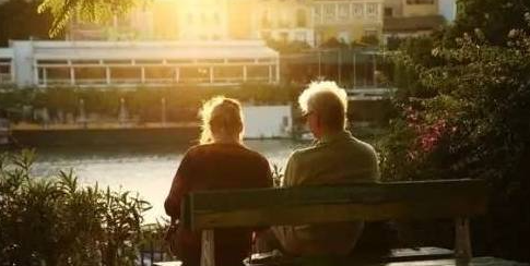 感恩父母开头的句子