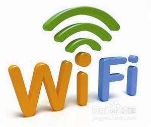 魅蓝note5手机打王者荣耀怎么设置