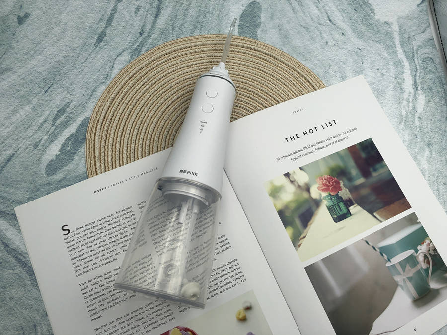 男生喜欢什么样的七夕礼物，情人节最适合送男朋友的礼物大全