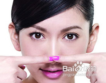 特殊环境人员的体检项目注意事项