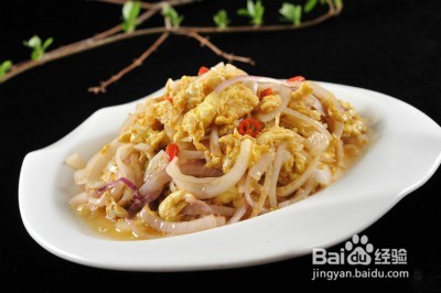 女人经期吃什么食物最健康