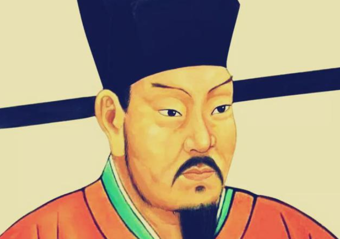 半山到底指的是谁