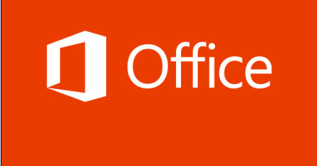 怎么用手机打开查看word、excel等office文档