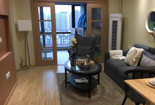 二手房买卖交易税费都有哪些