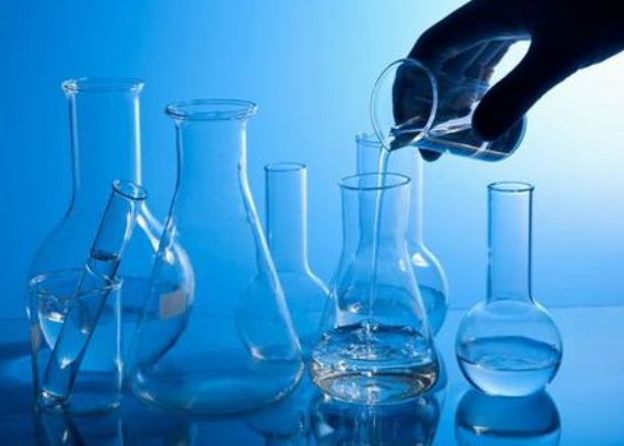 氧化铝与硫酸的反应方程式