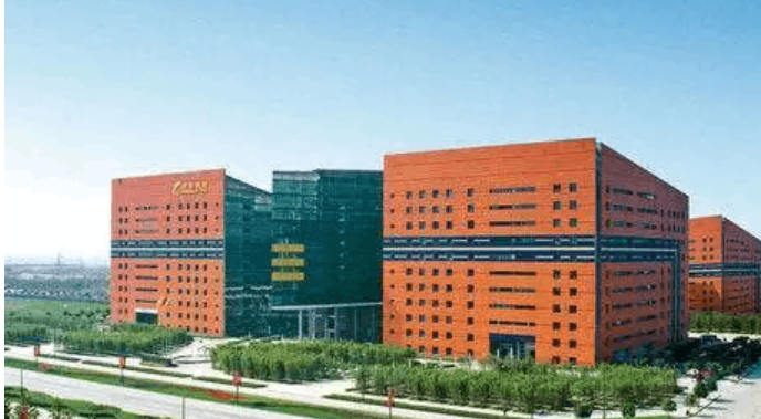 成都恒道智融科技信息技术有限公司怎么样