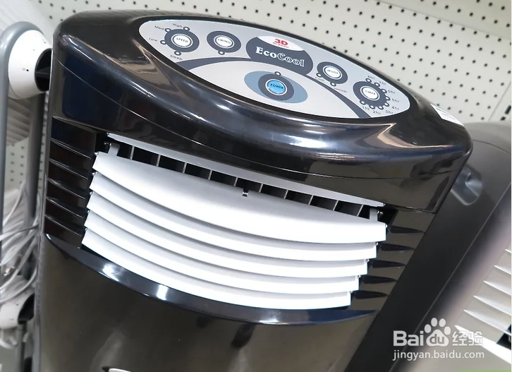 如何治疗干燥的脸部肌肤?