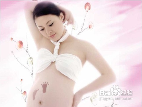 快速治疗产后抑郁症的几种方法