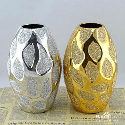 代用金青铜盐的用途和特点 百度经验 代用金青铜盐的用途和特点 百度经验