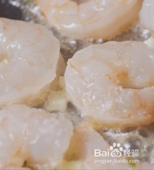 秋葵老了怎么处理最好
