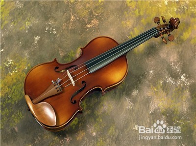 怎么挑选大提琴
