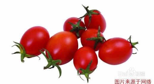 眼睛干涩8种妙招4种水果有效缓解