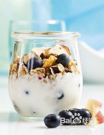 最好的减肥方法[31]豆腐牛奶减肥汤