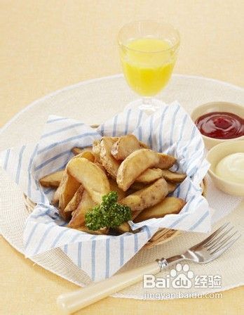 最好的减肥方法[20]叶绿素拯救胖妹