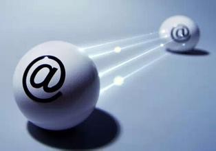 互联网时代的到来是福还是祸